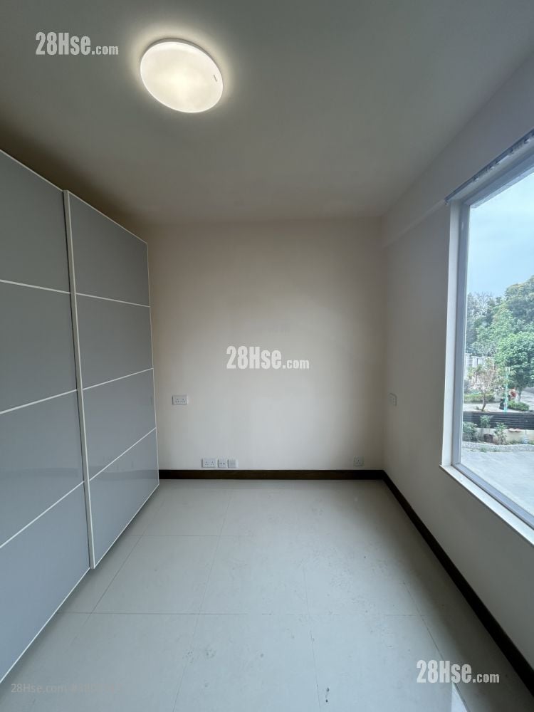 加州花园 售盘 3 房 1,014 平方尺