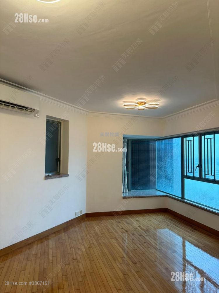 盈翠半岛 售盘 2 房 , 2 浴室 533 平方尺