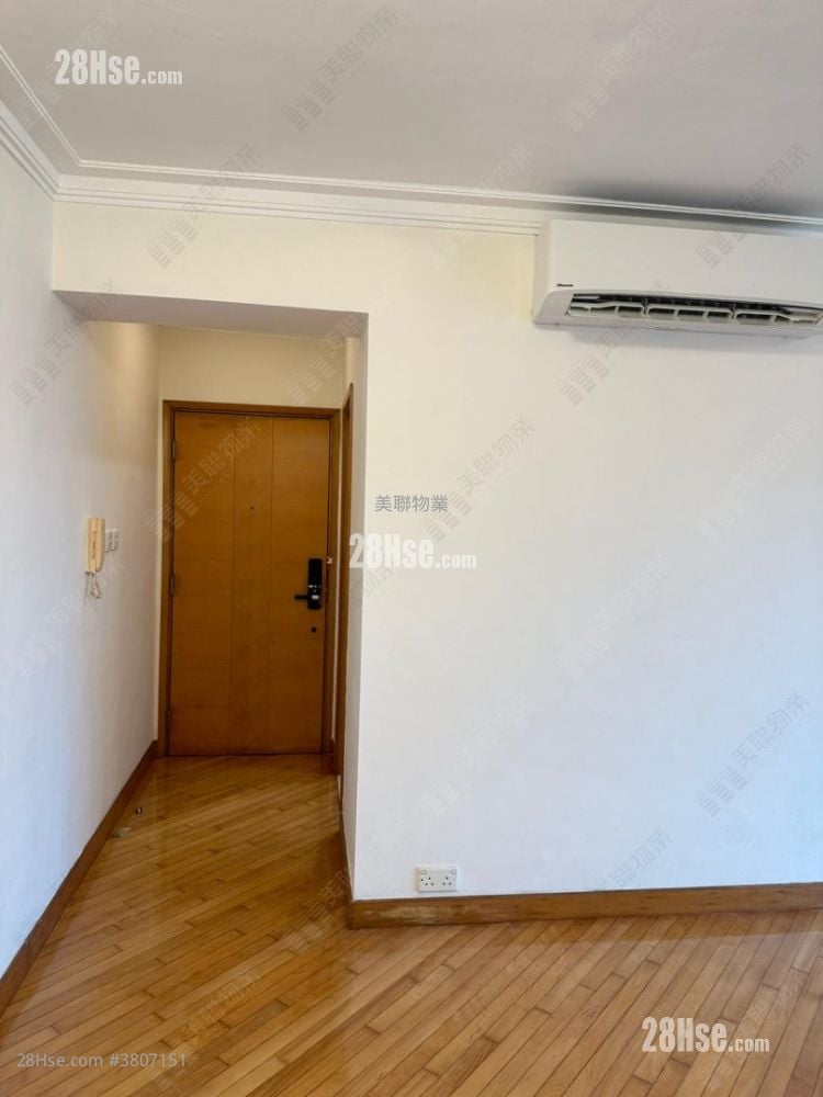 盈翠半岛 售盘 2 房 , 2 浴室 533 平方尺