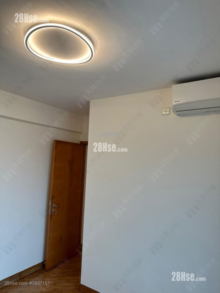 盈翠半岛 售盘 2 房 , 2 浴室 533 平方尺