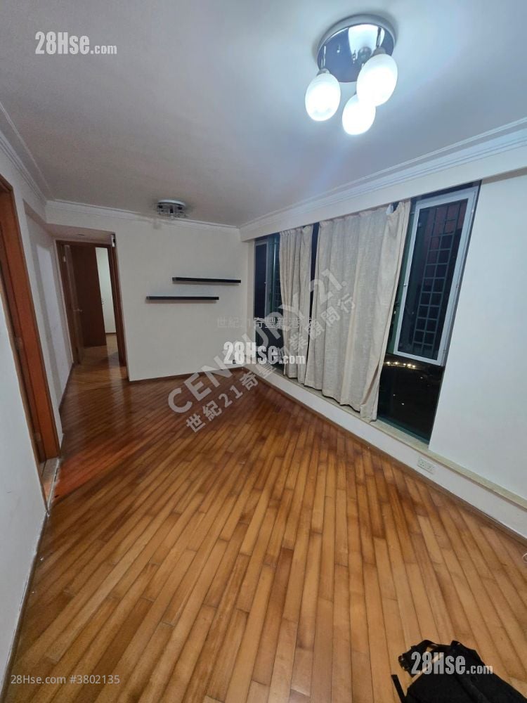 Vista Paradiso Rental 2 Bedrooms , 1 Bathroom 516 ft²