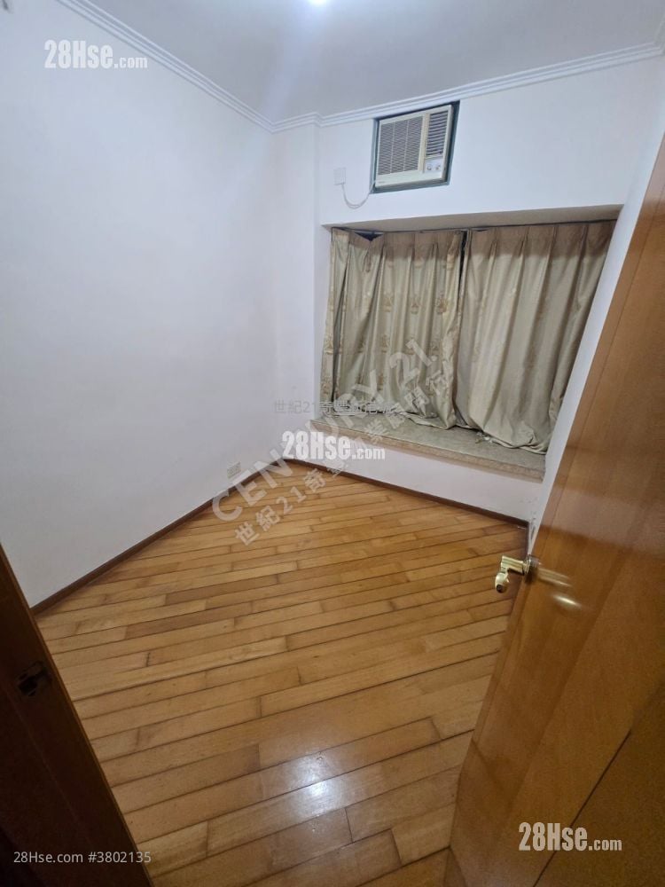 Vista Paradiso Rental 2 Bedrooms , 1 Bathroom 516 ft²