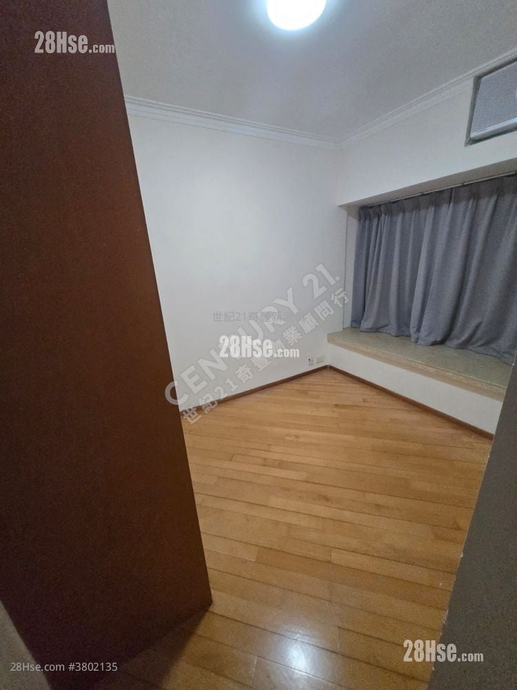 Vista Paradiso Rental 2 Bedrooms , 1 Bathroom 516 ft²