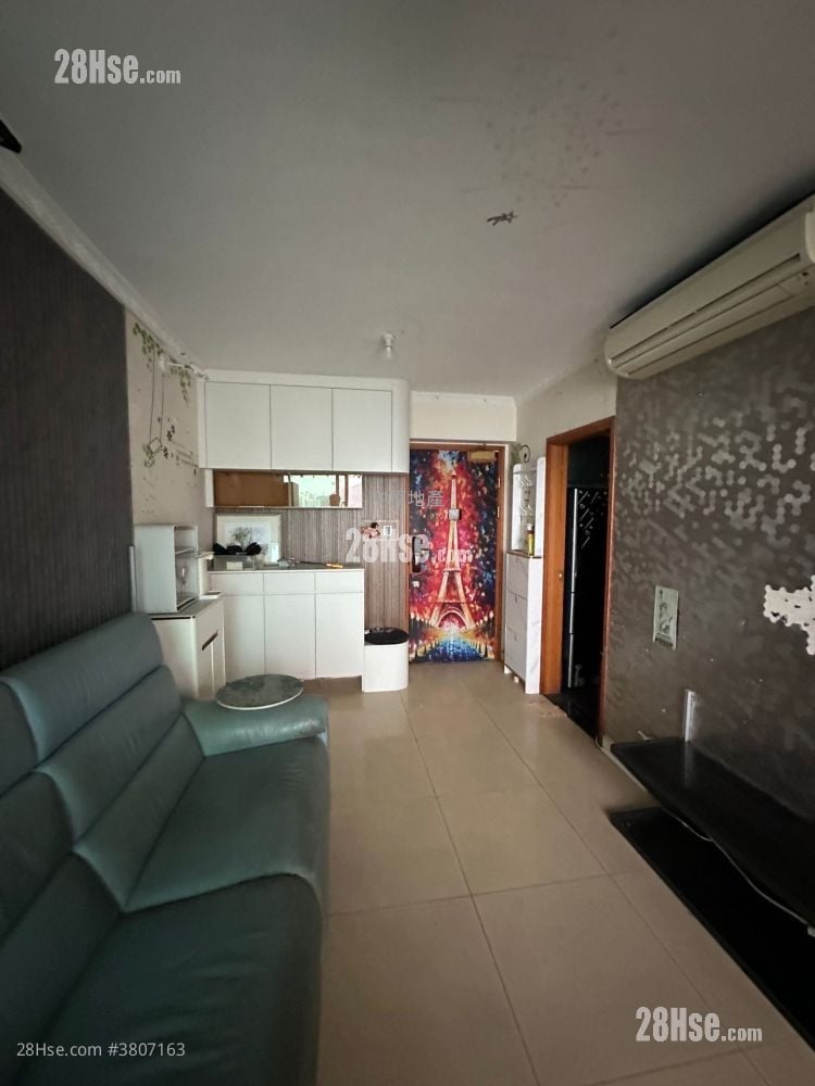 Oceania Heights Sell 2 Bedrooms 457 ft²