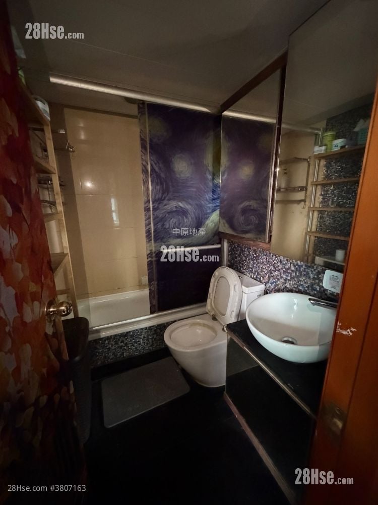 Oceania Heights Sell 2 Bedrooms 457 ft²