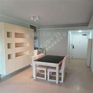 卢terry 69933070 晓峰湾畔 专门店>2房 上车换楼必睇