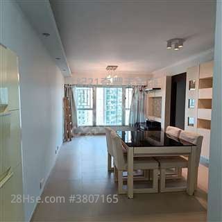 快租盘 Terry卢> 晓峰湾畔 专门店>2房