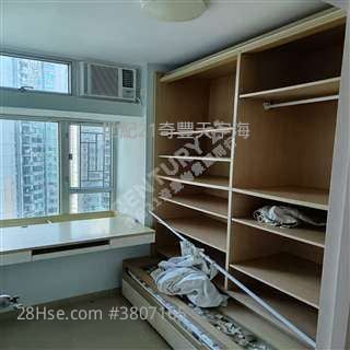 卢terry 69933070 晓峰湾畔 专门店>2房 上车换楼必睇