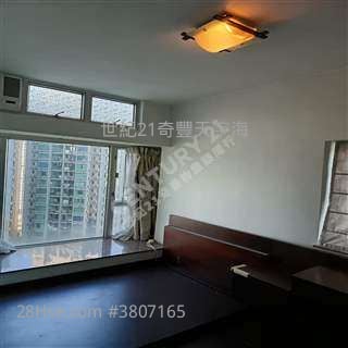 快租盘 Terry卢> 晓峰湾畔 专门店>2房