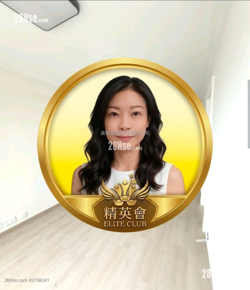 Tierra Verde Rental 2 Bedrooms , 1 Bathroom 520 ft²