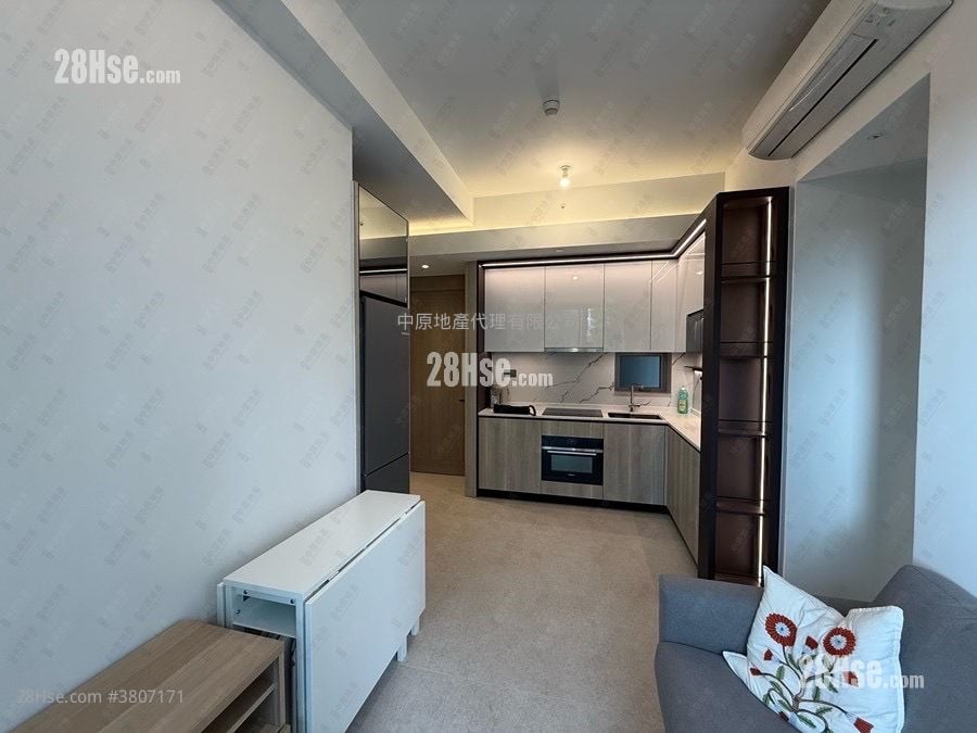 Sierra Sea Sell 400 ft²