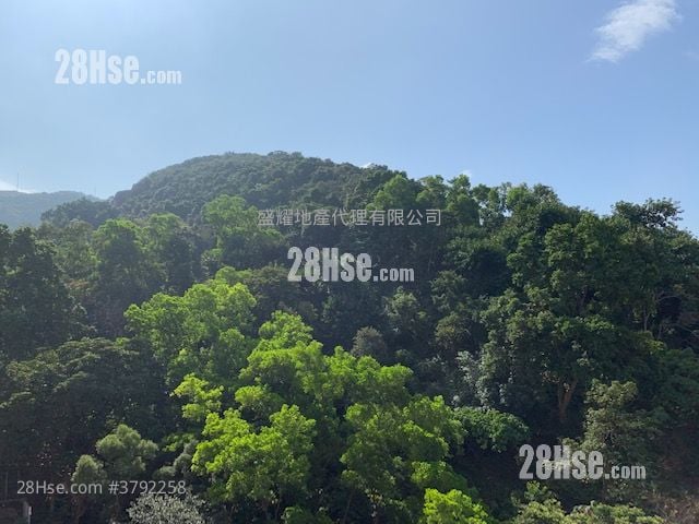 Evelyn Towers Sell 3 Bedrooms , 2 Bathrooms 1,065 ft²