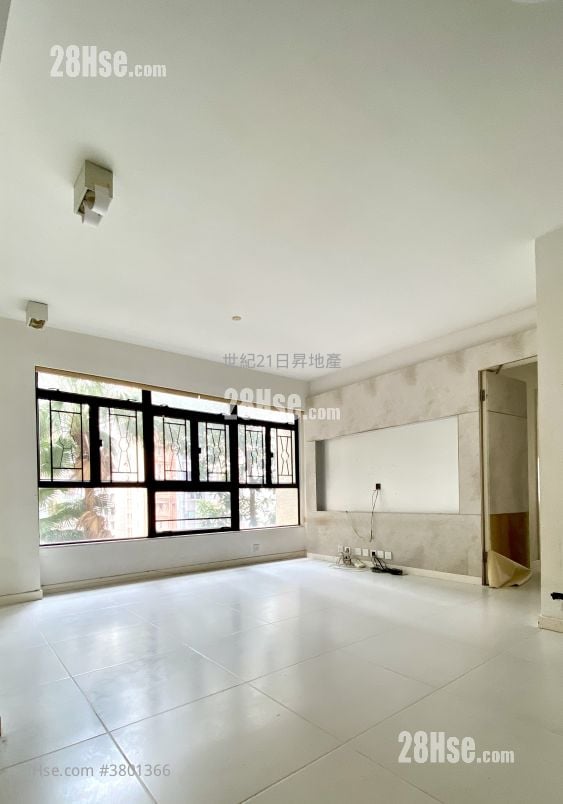 丹拿花园 售盘 2 房 , 2 浴室 674 平方尺