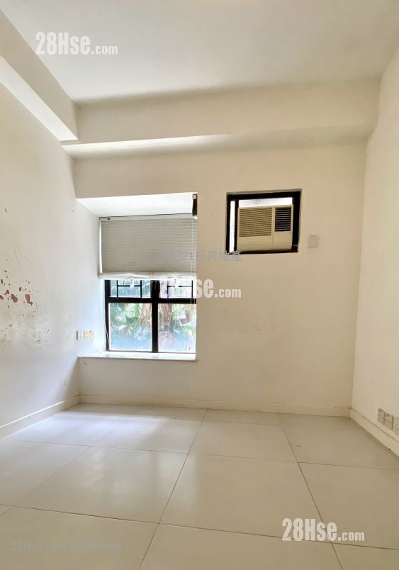 丹拿花园 售盘 2 房 , 2 浴室 674 平方尺