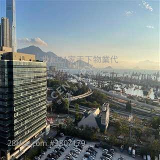 富荣花园 售盘 2 房 , 1 浴室 484 平方尺