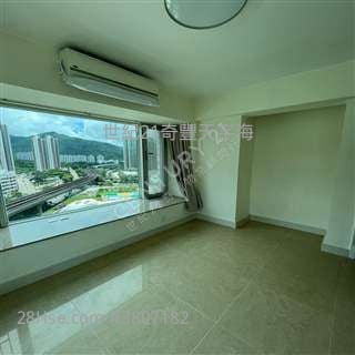 天宇海 租盘 3 房 , 2 浴室 755 平方尺