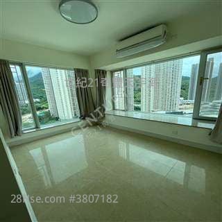 租/售 有匙 Jody 陈小姐98453288  	有匙 天宇海 专门店>3房1贮