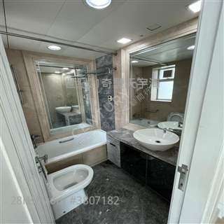 租/售 有匙 Jody 陈小姐98453288  	有匙 天宇海 专门店>3房1贮