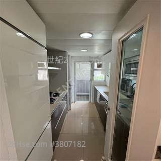 租/售>天宇海 专门店>3房1贮 Jody 陈小姐