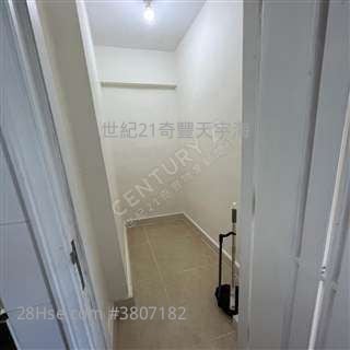 租/售>天宇海 专门店>3房1贮 Jody 陈小姐