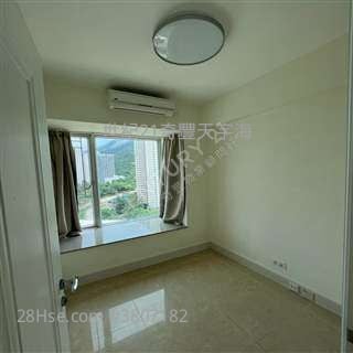 天宇海 租盘 3 房 , 2 浴室 755 平方尺