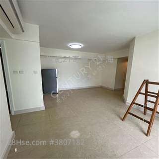 租/售>天宇海 专门店>3房1贮 Jody 陈小姐