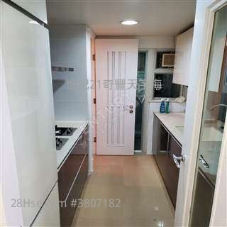 租/售 有匙 Jody 陈小姐98453288  	有匙 天宇海 专门店>3房1贮