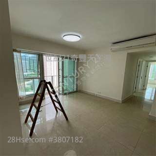 租/售 有匙 Jody 陈小姐98453288  	有匙 天宇海 专门店>3房1贮