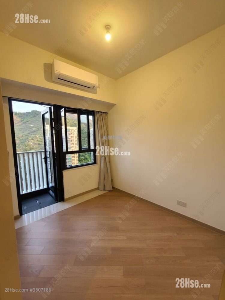 Mount Regency Sell 2 Bedrooms 386 ft²