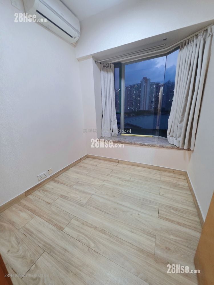 盈翠半岛 售盘 2 房 , 1 浴室 522 平方尺