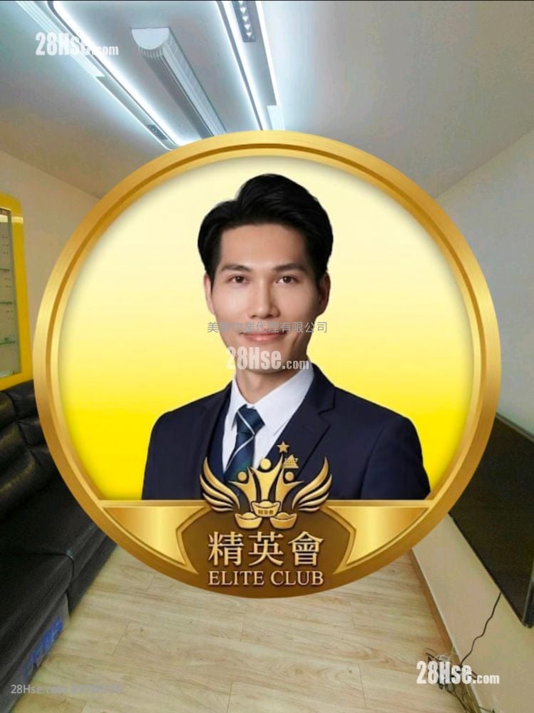 Tierra Verde Sell 2 Bedrooms 522 ft²