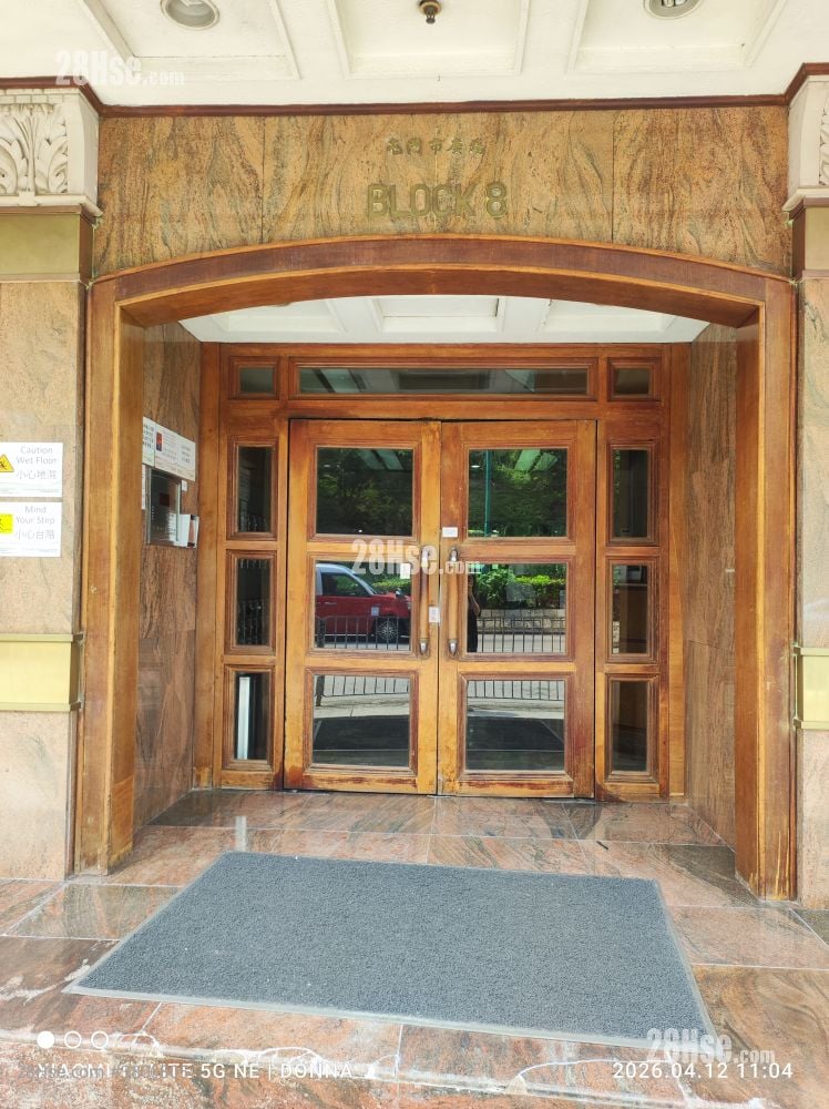 Tuen Mun Town Plaza Rental Studio , 1 Bathroom 180 ft²