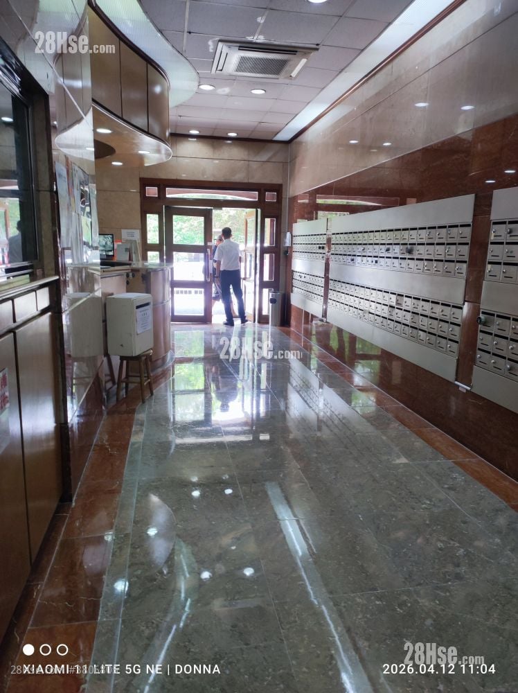 Tuen Mun Town Plaza Rental Studio , 1 Bathroom 180 ft²