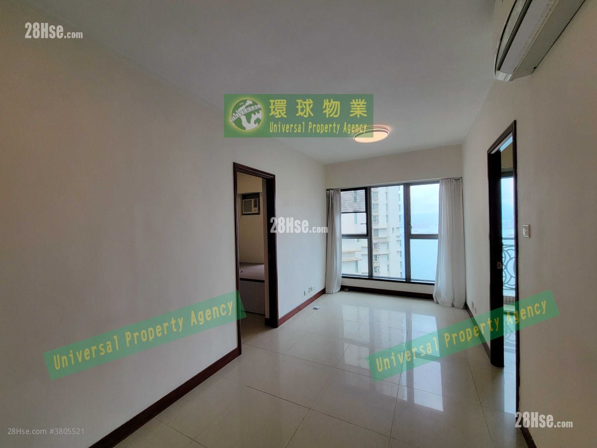 The Merton Sell 2 Bedrooms , 1 Bathroom 482 ft²