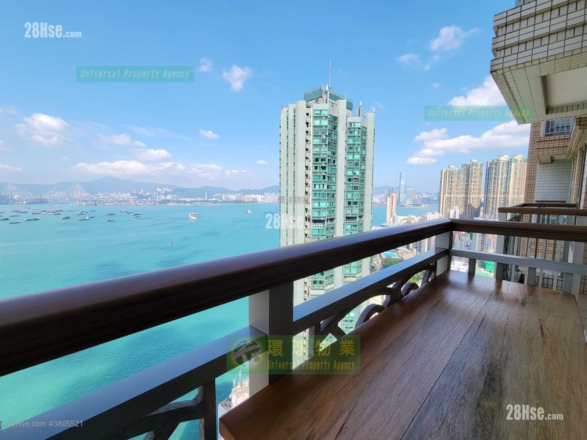 The Merton Sell 2 Bedrooms , 1 Bathroom 482 ft²