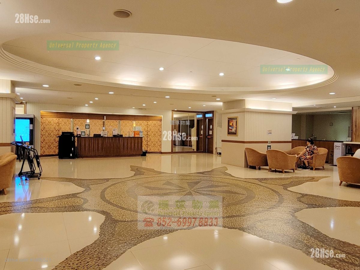 The Merton Sell 2 Bedrooms , 1 Bathroom 482 ft²