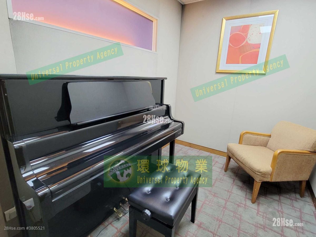 The Merton Sell 2 Bedrooms , 1 Bathroom 482 ft²