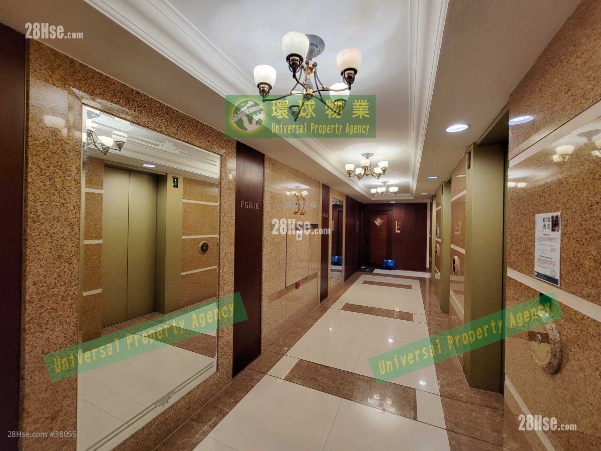 The Merton Sell 2 Bedrooms , 1 Bathroom 482 ft²