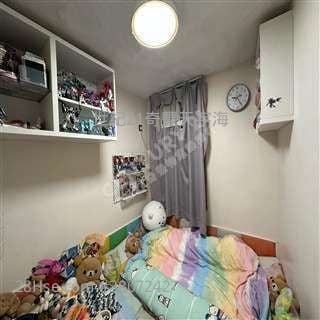 豪華靚裝, 價錢可議, 有匙即約即睇, 東南