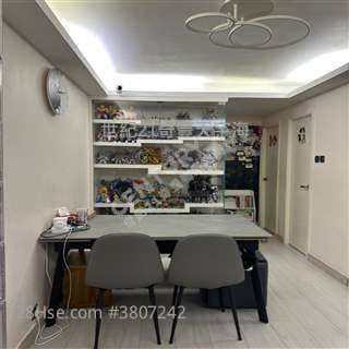 豪華靚裝, 價錢可議, 有匙即約即睇, 東南