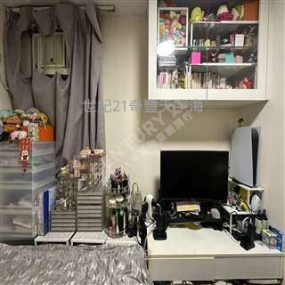 東南, 有裝修, 居屋實用, 交通便利, 間隔四正 自用投資收租 馬鞍山世紀21奇豐>搵樓熱線：TERRY 盧生 69933070