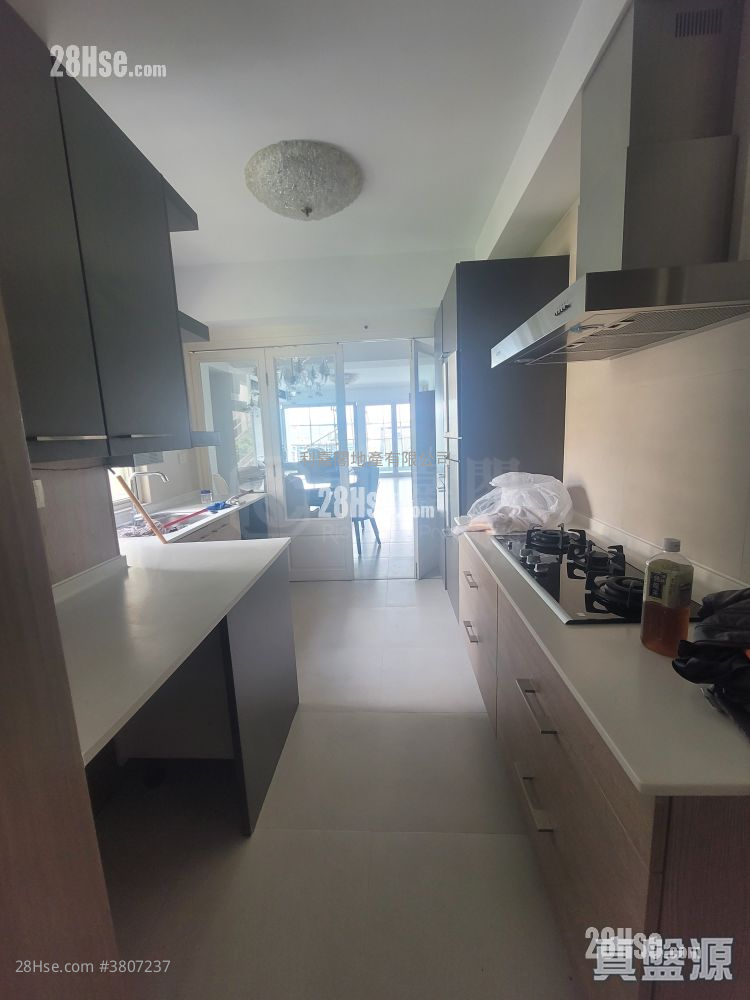 琼峰园 售盘 3 房 1,313 平方尺