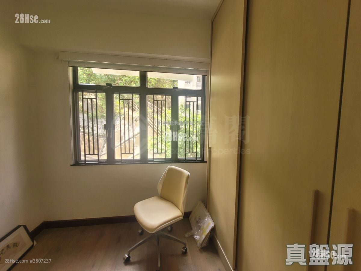 琼峰园 售盘 3 房 1,313 平方尺