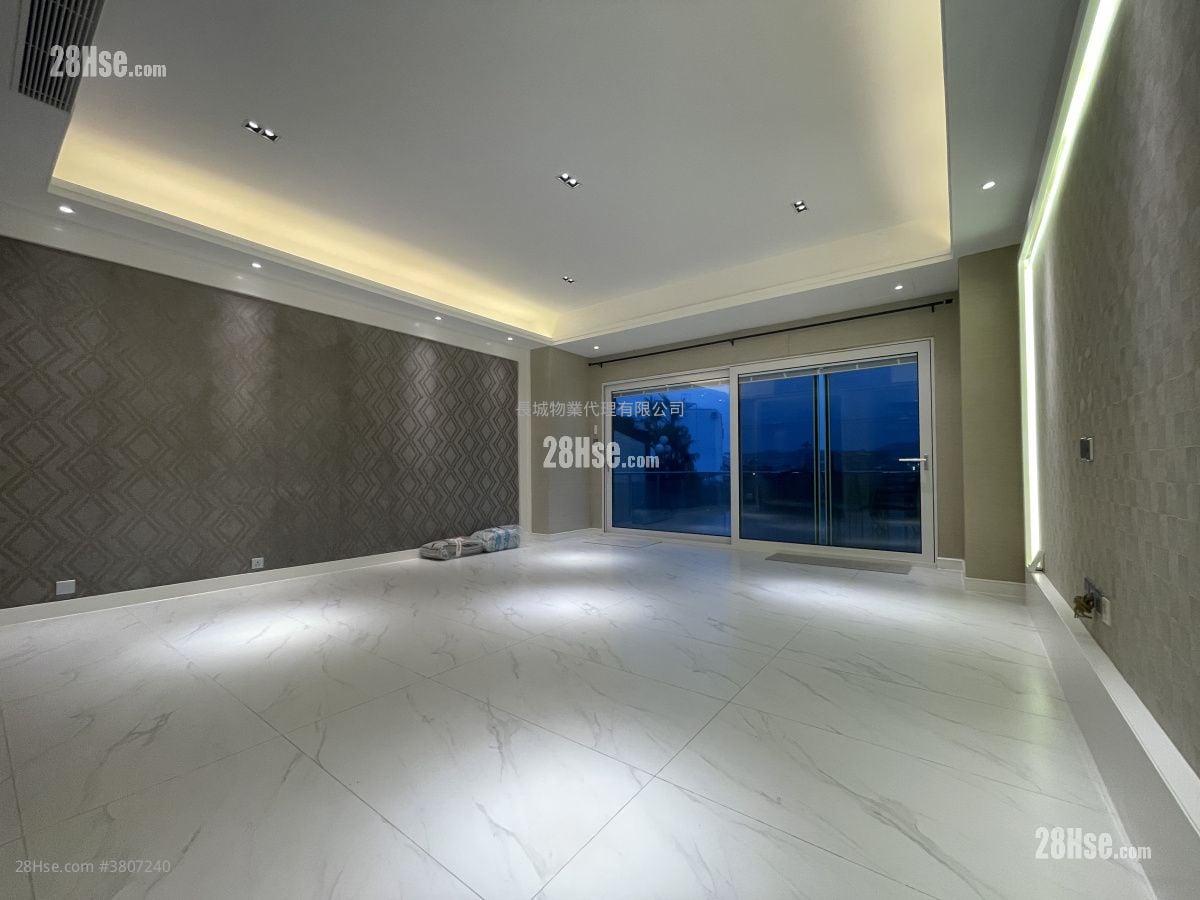 Marina Cove Rental 3 Bedrooms , 3 Bathrooms 1,371 ft²