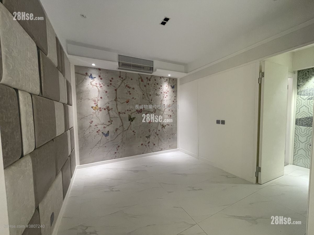 Marina Cove Rental 3 Bedrooms , 3 Bathrooms 1,371 ft²