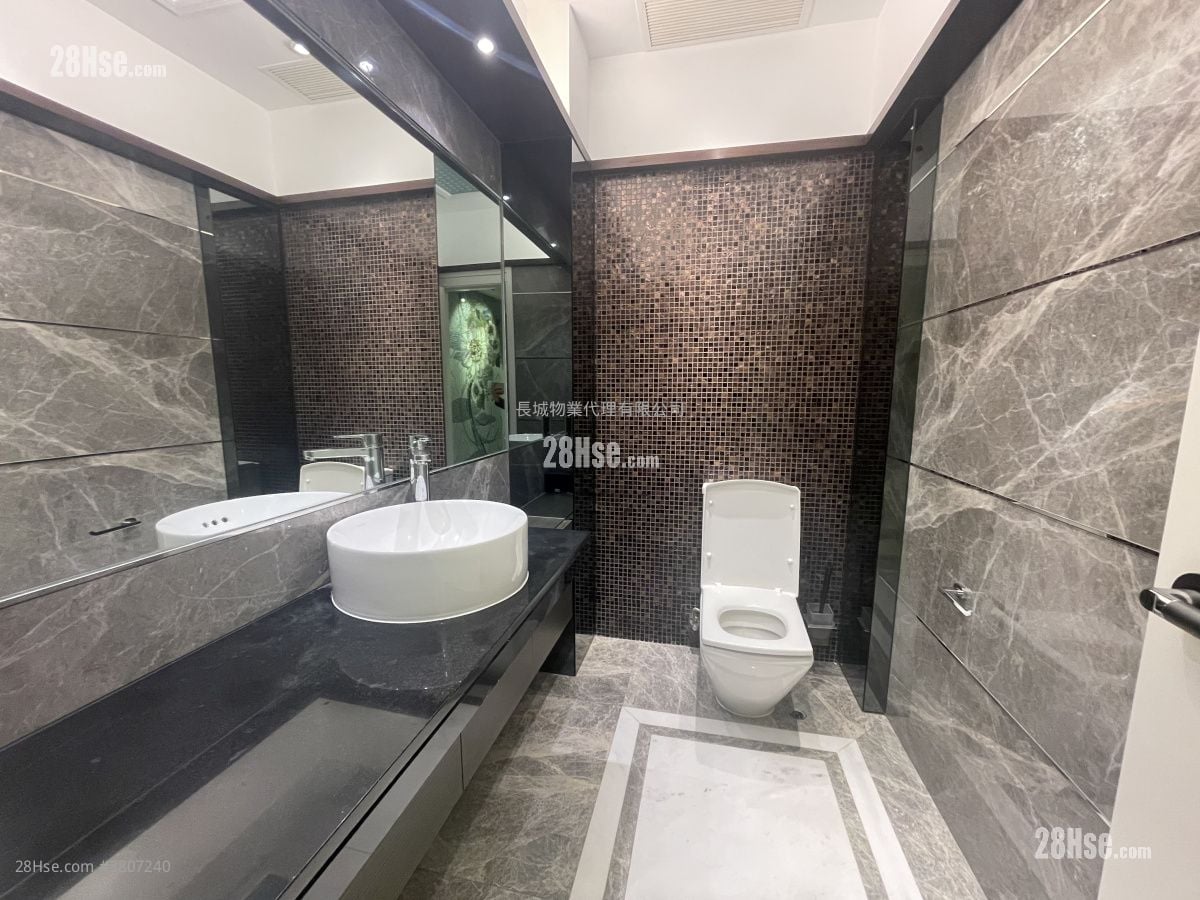 Marina Cove Rental 3 Bedrooms , 3 Bathrooms 1,371 ft²