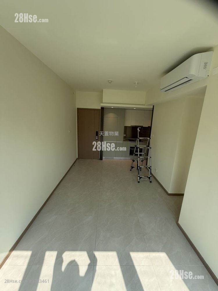 #Lyos Rental Studio , 1 Bathroom 460 ft²