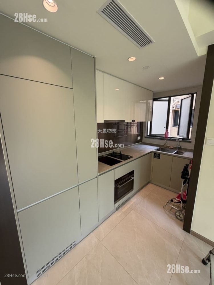 #Lyos Rental Studio , 1 Bathroom 460 ft²