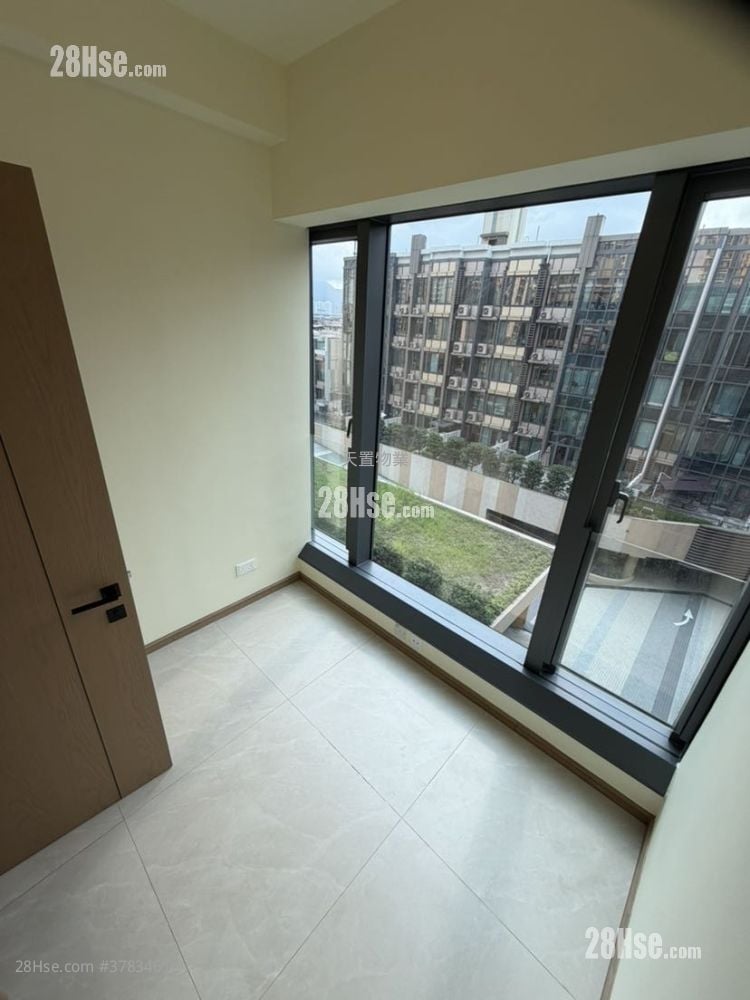 #Lyos Rental Studio , 1 Bathroom 460 ft²