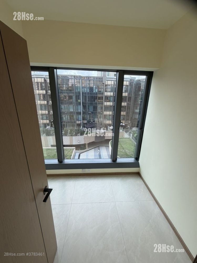 #Lyos Rental Studio , 1 Bathroom 460 ft²